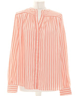 346442 Chemises et blouses H&M Occasion Once Again Friperie en ligne