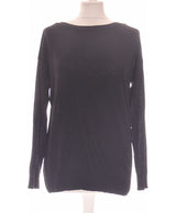 346443 Pulls et gilets MANGO Occasion Once Again Friperie en ligne