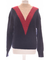 346444 Pulls et gilets & OTHER STORIES Occasion Once Again Friperie en ligne