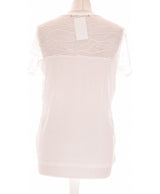 346445 Tops et t-shirts COMPTOIR DES COTONNIERS Occasion Vêtement occasion seconde main