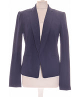 346447 Vestes FOREVER 21 Occasion Once Again Friperie en ligne