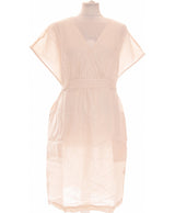 346450 Robes BENSIMON Occasion Once Again Friperie en ligne