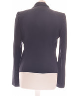 346451 Vestes GERARD DAREL Occasion Vêtement occasion seconde main