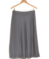 346452 Jupes H&M Occasion Vêtement occasion seconde main