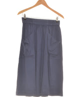 346453 Jupes H&M Occasion Once Again Friperie en ligne