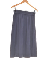 346453 Jupes H&M Occasion Vêtement occasion seconde main