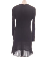 346454 Robes SANDRO Occasion Vêtement occasion seconde main