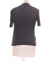 346455 Tops et t-shirts MANGO Occasion Vêtement occasion seconde main