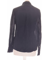 346456 Chemises et blouses MANGO Occasion Vêtement occasion seconde main