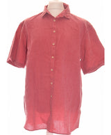 346457 Chemises et blouses DEVRED Occasion Once Again Friperie en ligne