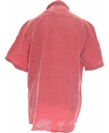 346457 Chemises et blouses DEVRED Occasion Vêtement occasion seconde main