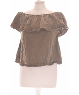 346462 Tops et t-shirts PIMKIE Occasion Once Again Friperie en ligne