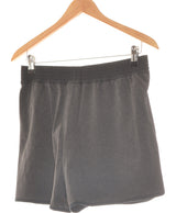 346467 Shorts et bermudas NIKE Occasion Vêtement occasion seconde main