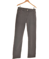 346468 Jeans ETAM Occasion Once Again Friperie en ligne