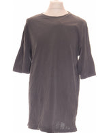 346470 Tops et t-shirts CELIO Occasion Once Again Friperie en ligne