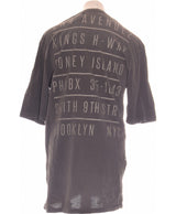 346470 Tops et t-shirts CELIO Occasion Vêtement occasion seconde main
