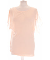 346471 Tops et t-shirts KOOKAI Occasion Once Again Friperie en ligne