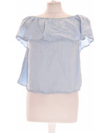 346472 Tops et t-shirts PIMKIE Occasion Once Again Friperie en ligne