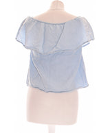 346472 Tops et t-shirts PIMKIE Occasion Vêtement occasion seconde main