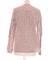 346473 Chemises et blouses HARRIS WILSON Occasion Vêtement occasion seconde main