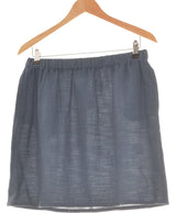 346476 Jupes HARTFORD Occasion Once Again Friperie en ligne