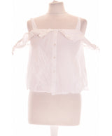 346477 Tops et t-shirts PIMKIE Occasion Once Again Friperie en ligne