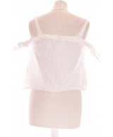 346477 Tops et t-shirts PIMKIE Occasion Vêtement occasion seconde main