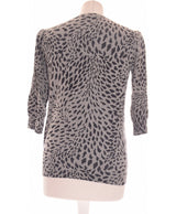 346479 Tops et t-shirts KOOKAI Occasion Vêtement occasion seconde main