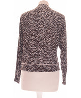 346481 Pulls et gilets KOOKAI Occasion Vêtement occasion seconde main