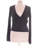 346483 Pulls et gilets KOOKAI Occasion Once Again Friperie en ligne