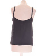 346484 Tops et t-shirts MONOPRIX Occasion Vêtement occasion seconde main