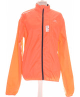 346486 Vestes KALENJI Occasion Once Again Friperie en ligne