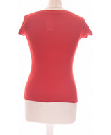 346487 Tops et t-shirts CAMAIEU Occasion Vêtement occasion seconde main