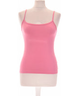346489 Tops et t-shirts H&M Occasion Once Again Friperie en ligne