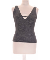 346490 Tops et t-shirts KOOKAI Occasion Once Again Friperie en ligne