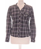 346491 Chemises et blouses XANAKA Occasion Once Again Friperie en ligne