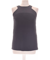 346494 Tops et t-shirts CAMAIEU Occasion Once Again Friperie en ligne