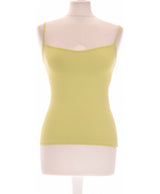 346495 Tops et t-shirts PROMOD Occasion Once Again Friperie en ligne