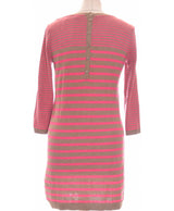 346496 Robes H&M Occasion Vêtement occasion seconde main