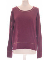 346497 Tops et t-shirts GAP Occasion Once Again Friperie en ligne