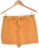 346500 Shorts et bermudas PULL AND BEAR Occasion Once Again Friperie en ligne