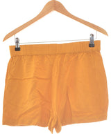 346500 Shorts et bermudas PULL AND BEAR Occasion Vêtement occasion seconde main