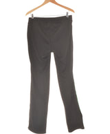346501 Pantalons et pantacourts ZARA Occasion Vêtement occasion seconde main