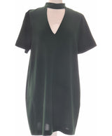 346502 Robes ZARA Occasion Once Again Friperie en ligne