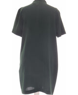 346502 Robes ZARA Occasion Vêtement occasion seconde main