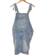 346504 Shorts et bermudas DDP Occasion Once Again Friperie en ligne
