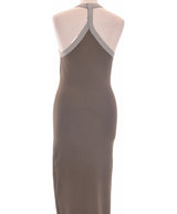 346505 Robes MANGO Occasion Vêtement occasion seconde main