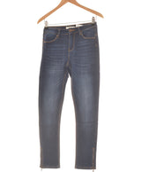 346506 Jeans CACHE CACHE Occasion Once Again Friperie en ligne