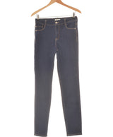 346507 Jeans CACHE CACHE Occasion Once Again Friperie en ligne