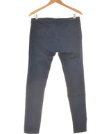 346508 Jeans PIMKIE Occasion Vêtement occasion seconde main